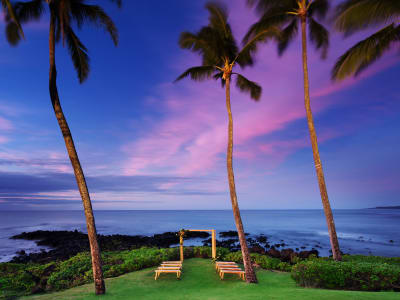 Sheraton Kauai Resort – foto 3
