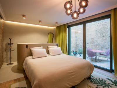 Yndo Hotel – foto 4
