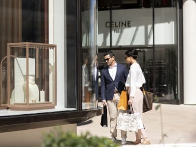 Hôtel de Paris Monte-Carlo – foto 4
