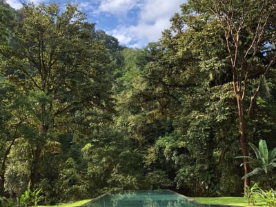 Pacuare Lodge by Böëna – foto 2