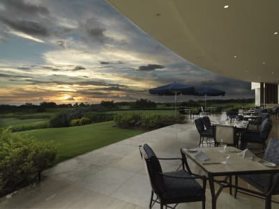 Sandy Lane Hotel – foto 5