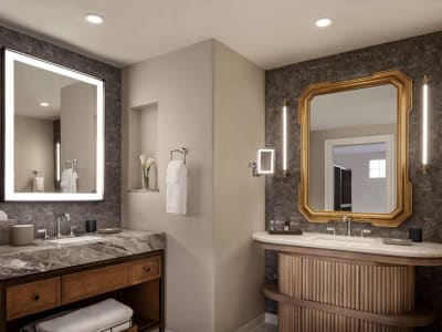 Fairmont Scottsdale Princess – foto 4