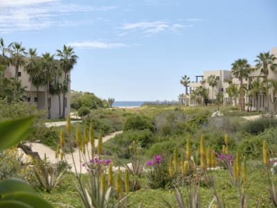 Kimpton Mas Olas Resort and Spa – foto 4