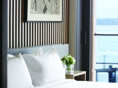 Park Hyatt Sydney – foto 5