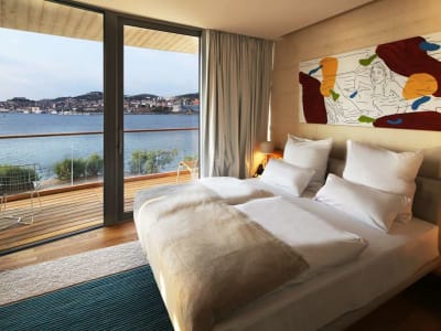 D-Resort Šibenik – foto 3