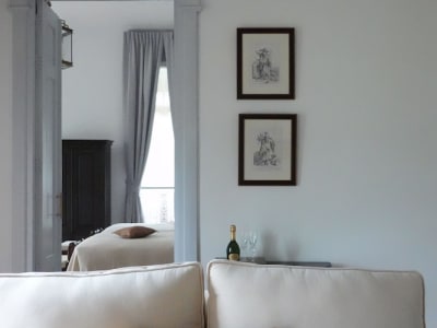 Sela – foto 2