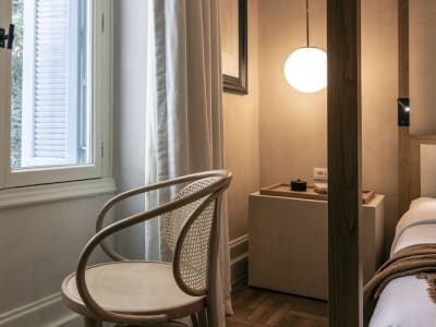 Monsieur Didot – foto 4