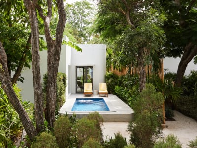 The Standard Hua Hin – foto 5