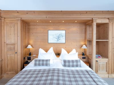 Chalet RoyAlp Hôtel & Spa – foto 5