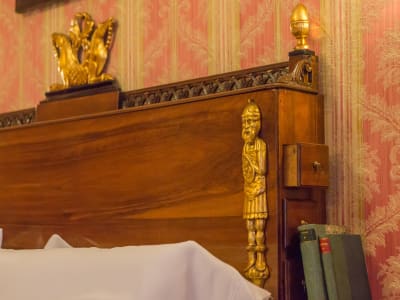 Due Torri Hotel – foto 4