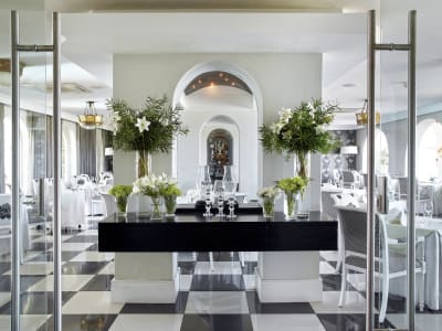The Marine Hermanus – foto 5