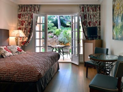 Villa Miraé by Inwood Hotels - Cap d'Antibes – foto 2