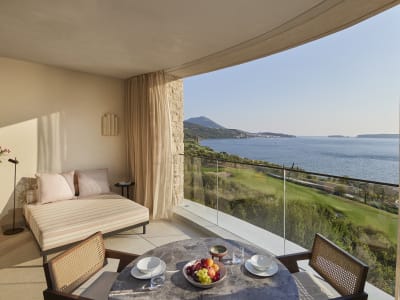 Mandarin Oriental, Costa Navarino – foto 3