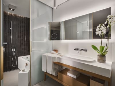 Mandarin Oriental, Barcelona – foto 4