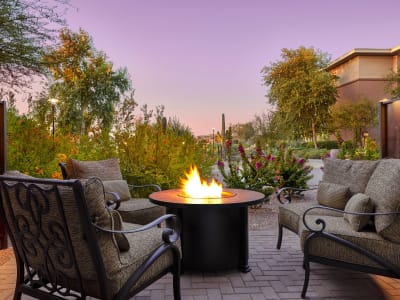 The Westin Kierland Resort and Spa – foto 4