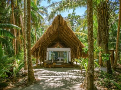 Isla Palenque Member of the Cayuga Collection – foto 3