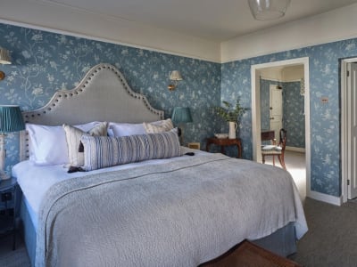 Stanwell House Hotel – foto 3