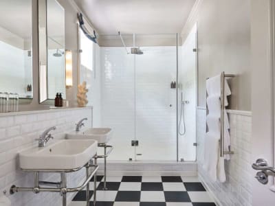 Erinvale Estate Hotel And Spa – foto 3