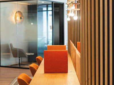Steyn City Hotel by Saxon – foto 3