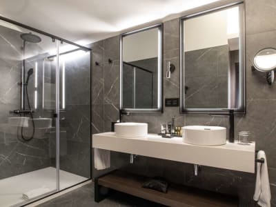 Radisson Collection Hotel, Palazzo Touring Club Milan – foto 3