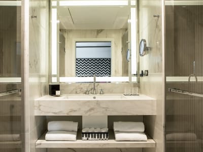 Fauchon L'Hotel Paris – foto 5