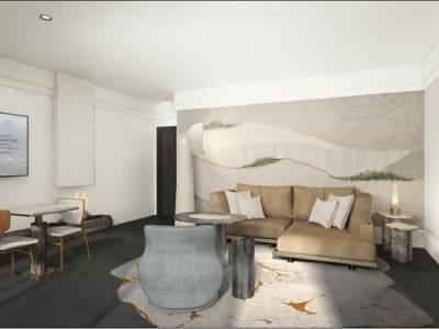 Hotel Indigo Jabal Akhdar Resort & Spa by IHG – foto 4