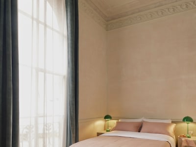 Maison Celeste – foto 2