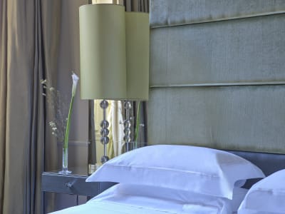 Brunelleschi Hotel – foto 2