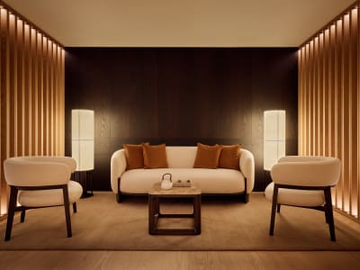 THE FLORENTIN by Althoff Collection – foto 4