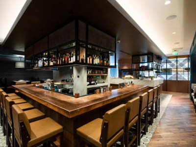 Elliot Park Hotel, Autograph Collection – foto 5