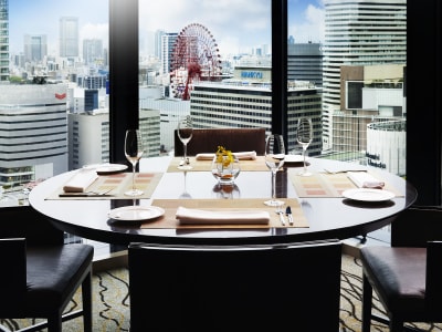 InterContinental Osaka by IHG – foto 5