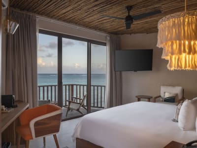 Nerea Tulum – foto 3