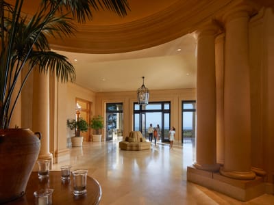 The Resort at Pelican Hill – foto 2