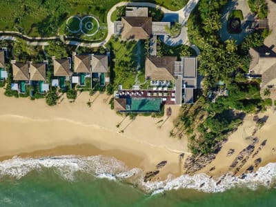 Anantara Quy Nhon Villas – foto 5