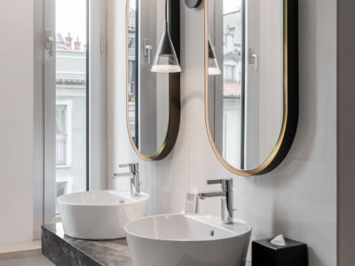 Radisson Collection Hotel, Santa Sofia Milan – foto 5