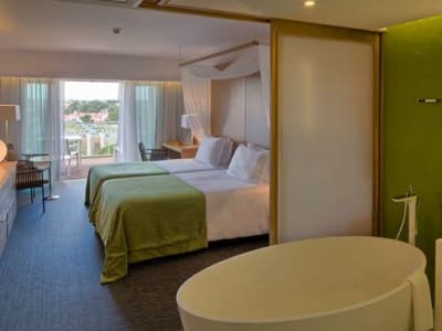 EPIC SANA Algarve Hotel – foto 2
