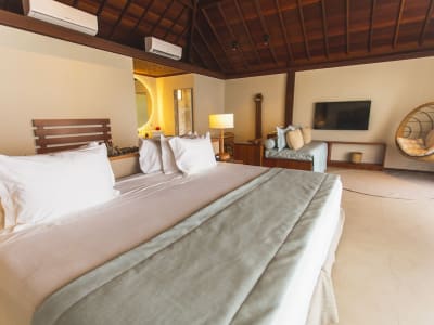 NANNAI Noronha – foto 5