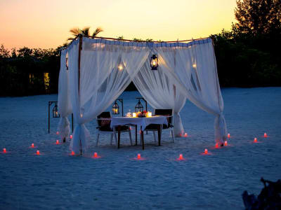 Noku Maldives, Vignette Collection by IHG – foto 3