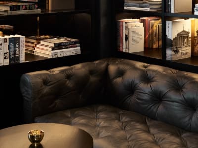 Hotel Pacai, a Member of Design Hotels – foto 2