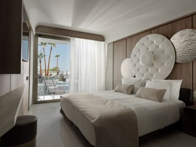 Nautilux Rethymno by Mage Hotels – foto 3