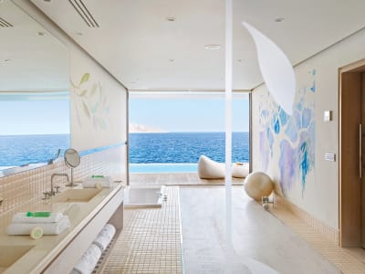 Elounda Beach Hotel & Villas, a Member of the Leading Hotels of the World – foto 3