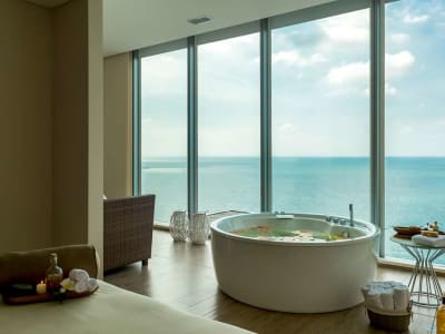 Hyatt Regency Cartagena – foto 5