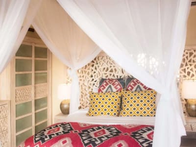 Casa Chameleon Hotel Las Catalinas - Adults Only – foto 3