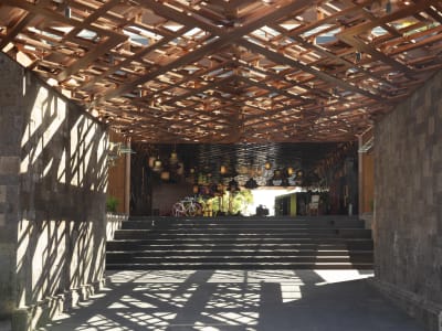 Hotel Indigo Bali Seminyak Beach by IHG – foto 4