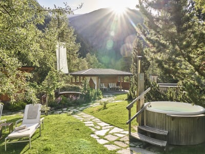 Goldene Rose Karthaus – foto 5