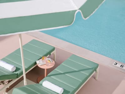 Park MGM Las Vegas – foto 3