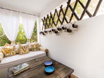 Su Gologone Experience Hotel – foto 2