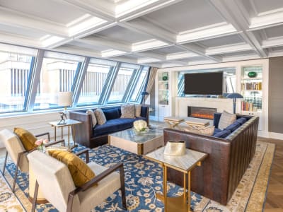 The Langham, Boston – foto 2