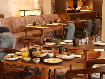 Convent Square Lisbon, Vignette Collection by IHG – foto 3