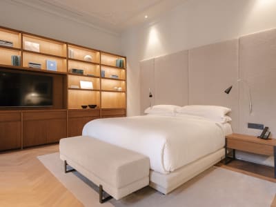 BoHo Hotel Budapest – foto 3